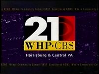 WHP 2002 ID.jpg (29 KB) Station ID (2002)