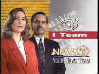 WJLA I-Team promo 1992