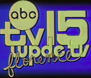 WPDE-TV ABC 1980