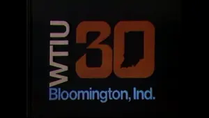 WTIU 1971