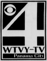 WTVY - 1998 (print)