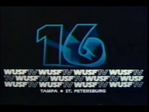 WUSFTV1991