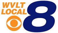 WVLT Local 8