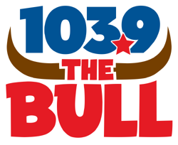 WZDA 103.9 The Bull