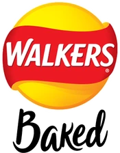 Walkers Baked (2022)