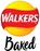 2022–present