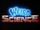 Weird Science (1994 TV Series)