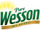 Wesson