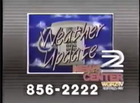 Wgrzweather80s