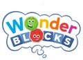 Wonderblocks