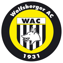 Wolfsberger AC | Logopedia