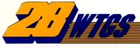 Wtgs 28 logo
