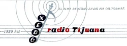 XEBG Años50
