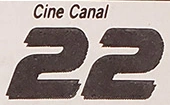 Print logo