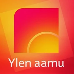 Ylen Aamu 2019
