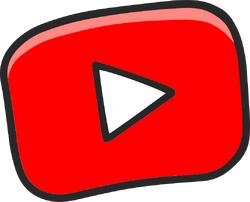 Youtube Kids Logopedia Fandom