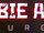 Zombie Assault: Resurgence