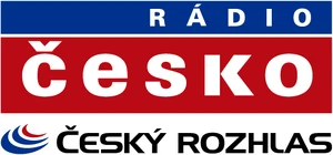 Český rozhlas Rádio Česko