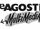 DeAgostini Multimedia