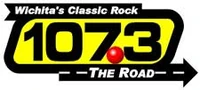 107.3 The Road KTHR