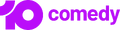 10 Comedy