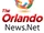 The Orlando News.Net