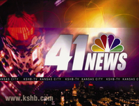 41NewsV2