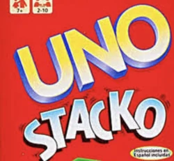 613CFEA3-089F-4B57-BDCF-967E429977C9