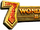 7 Wonders II
