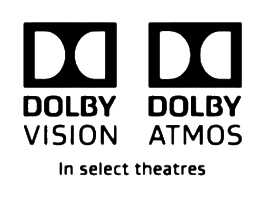 dolby atmos logo dolby atmos logo