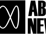 ABC News (Australia)