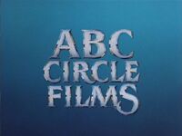 ABC Circle Films logo