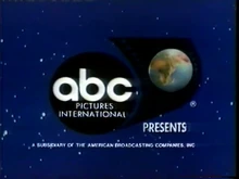 ABC Pictures International