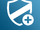 AT&T Sign in Helper