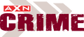 AXN Crime