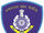 Ahmedabad City Police