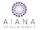 Aiana Hotels & Resorts