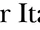 Air Italy (2005)