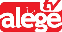 Alege TV Craiova