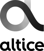 Altice 2017