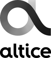 Altice 2017