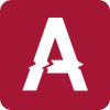 Logo icon