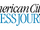 American City Business Journals