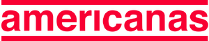 Americanas2021
