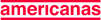 2021–present