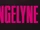 Angelyne