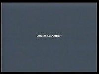 ID 2004 (With the Animestation text instead of the Locomotion Logo) (2)
