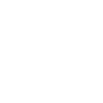 Clear variant