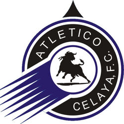 Category:Celaya, Guanajuato | Logopedia | Fandom