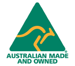 Australian-Made-Owned-no-white-background